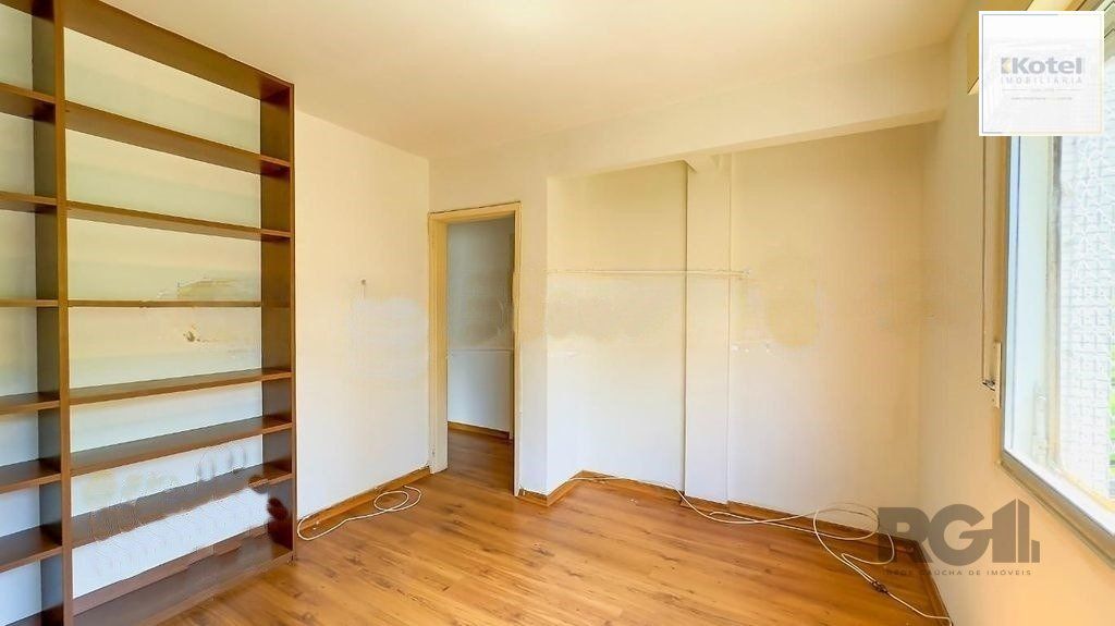 Apartamento 3 quartos à venda, 106m², Auxiliadora - Porto Alegre — foto 3