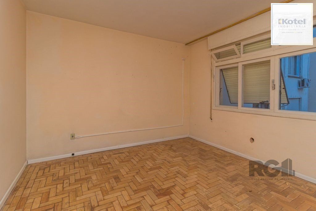 Apartamento 3 quartos à venda, 100m², Floresta - Porto Alegre — foto 4