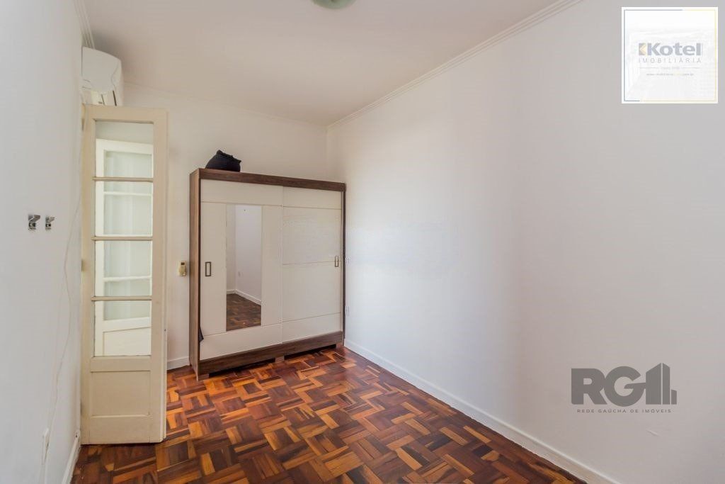 Apartamento 1 quartos à venda, 33m², Navegantes - Porto Alegre — foto 5