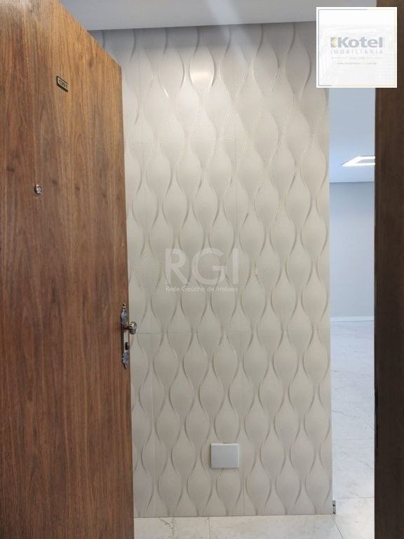 Apartamento 2 quartos à venda, 80m², Farroupilha - Porto Alegre