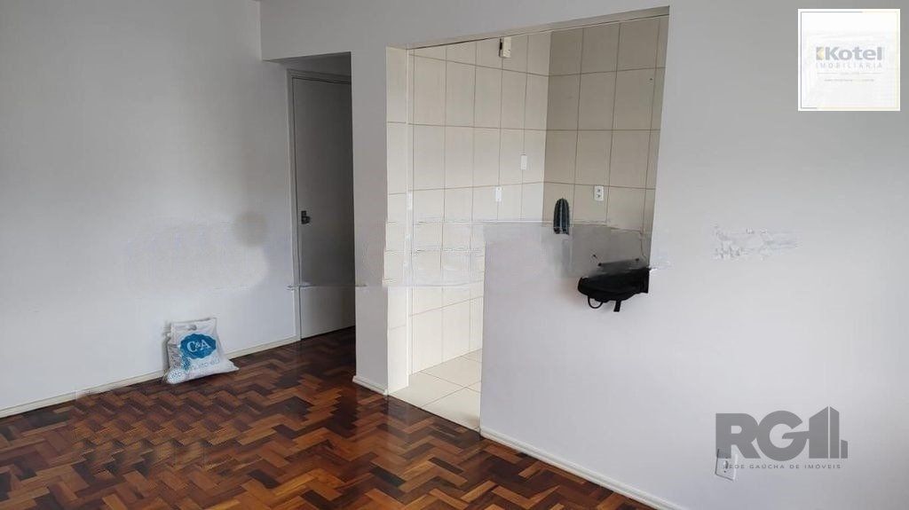 Apartamento 1 quartos à venda, 49m², Cidade Baixa - Porto Alegre