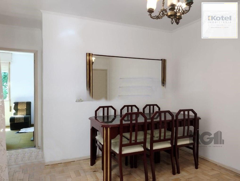 Apartamento 2 quartos à venda, 63m², Higienópolis - Porto Alegre — foto 2