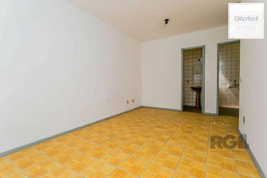 Kitnet 1 quartos à venda, 27m², Petrópolis - Porto Alegre — foto 5