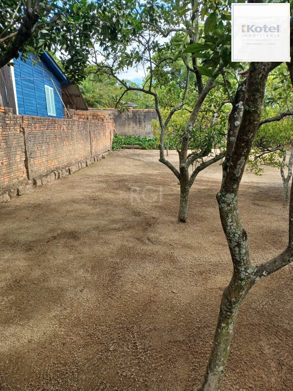 Terreno para Venda - 0m², 0 dormitórios, Hípica — foto 5