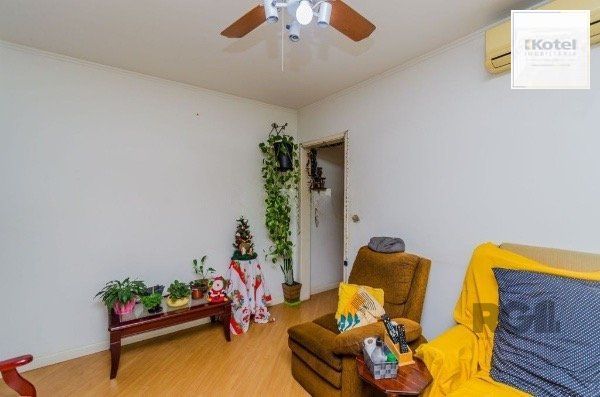 Apartamento para Venda - na Barão de Ubá - Bela Vista — foto 4