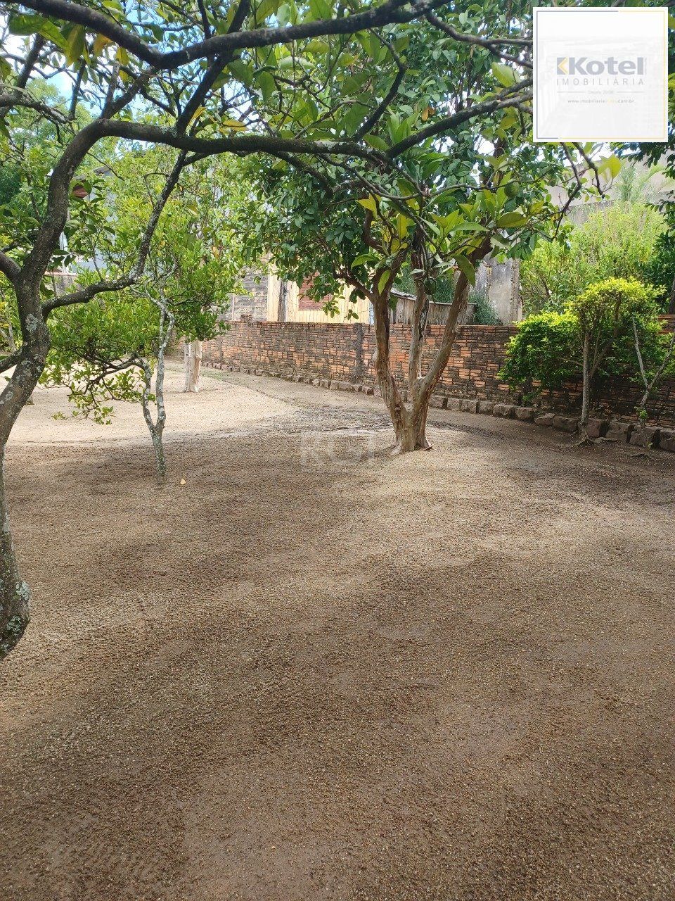Terreno para Venda - 0m², 0 dormitórios, Hípica — foto 3