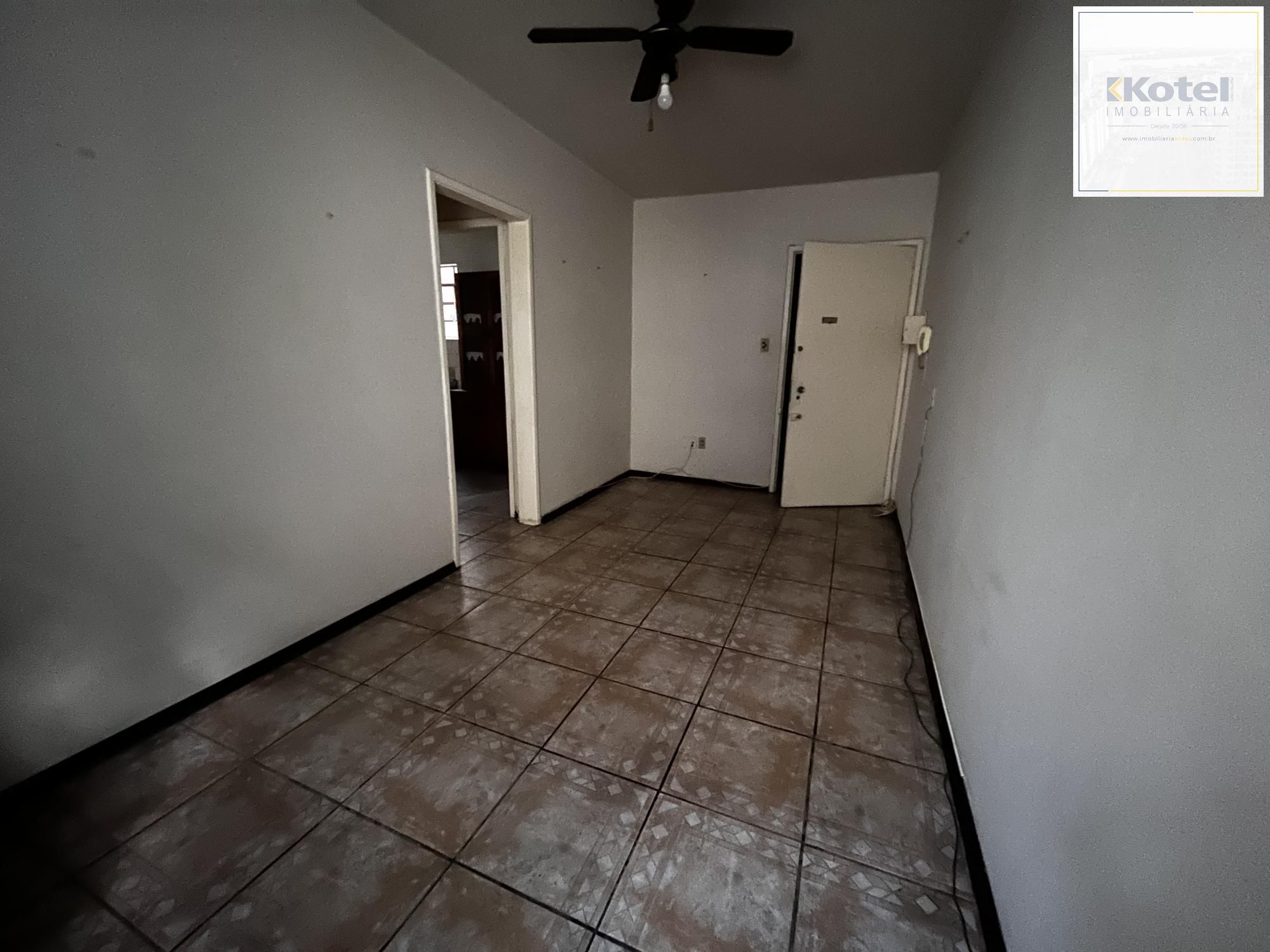 Apartamento de 1 dormitório à venda no Bom Fim – excelente localização! — foto 2