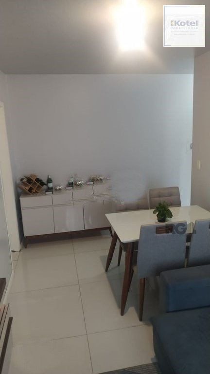 Apartamento 1 quartos à venda, 39m², Passo da Areia - Porto Alegre — foto 4
