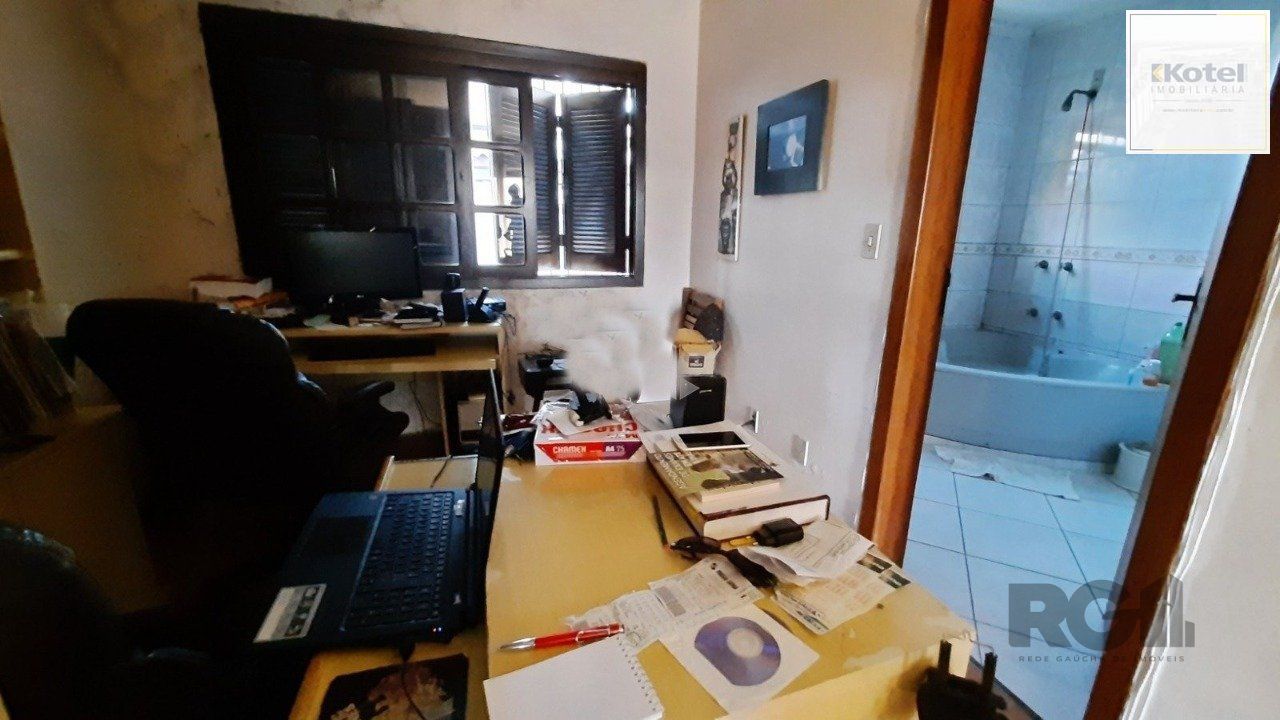 Casa 3 quartos à venda, 183m², Santa Tereza - Porto Alegre — foto 3