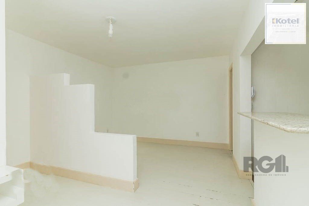 Apartamento 1 quartos à venda, 30m², Boa Vista - Porto Alegre — foto 5
