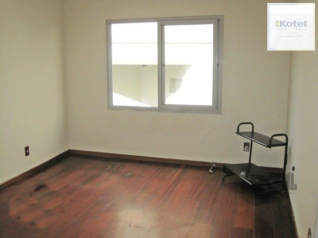 Apartamento 1 quartos à venda, 43m², Cidade Baixa - Porto Alegre — foto 2