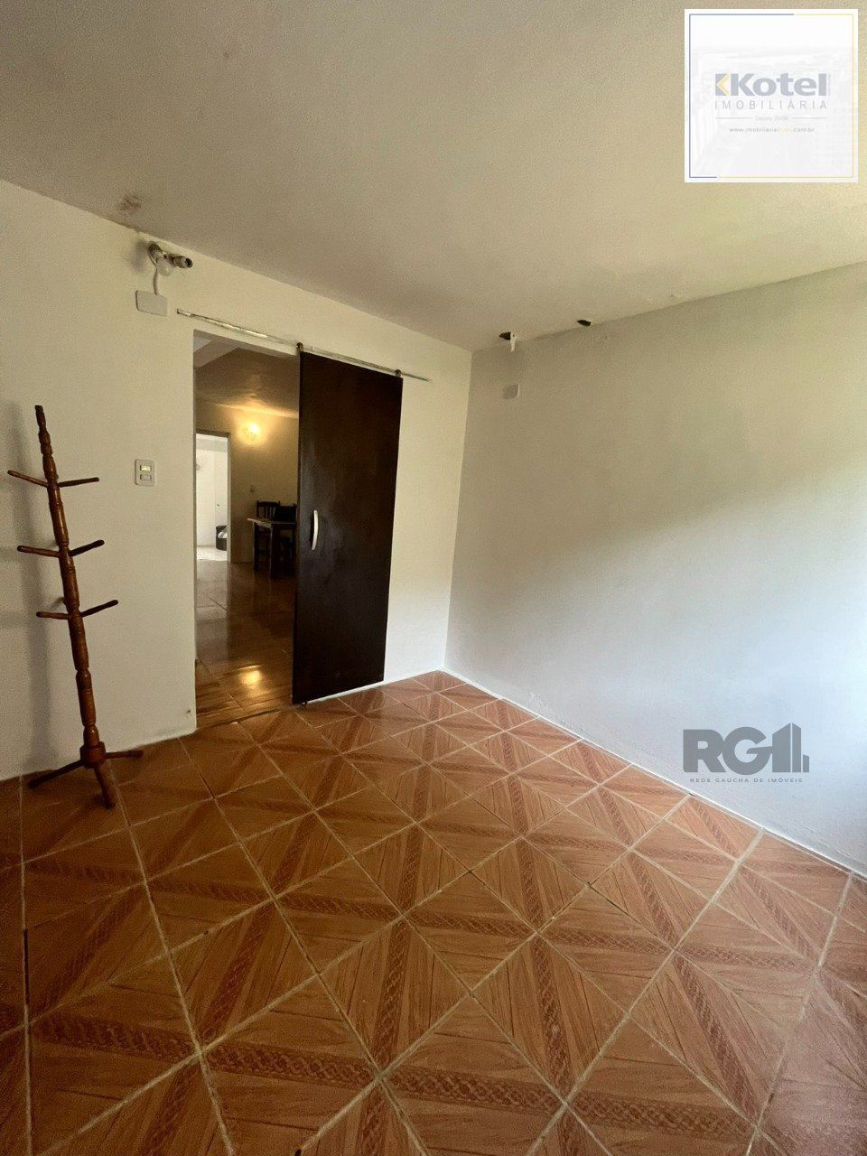 Casa 3 quartos à venda, 145m², São Lucas - Viamão