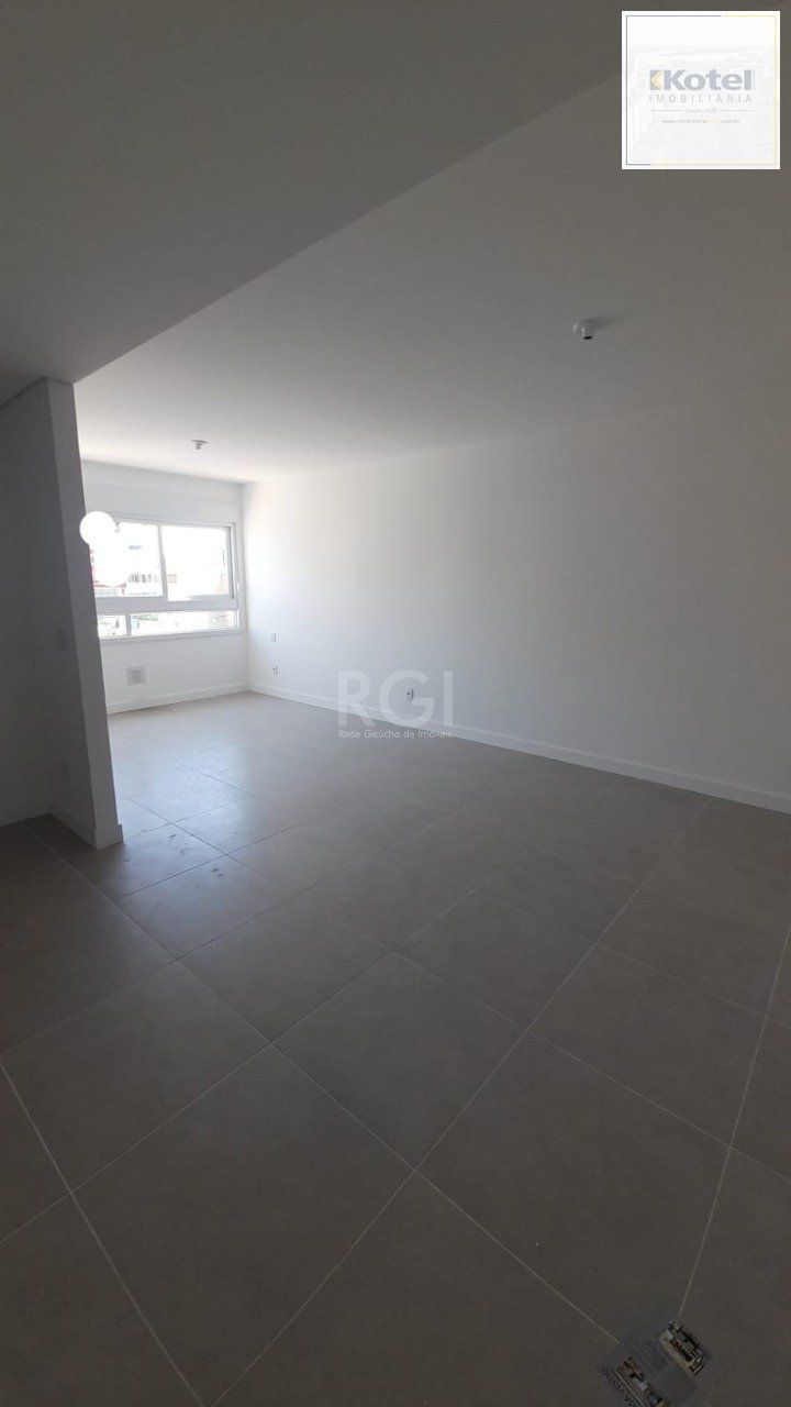 Loft para Venda - 31.44m², 1 dormitório, 1 vaga - Centro Histórico