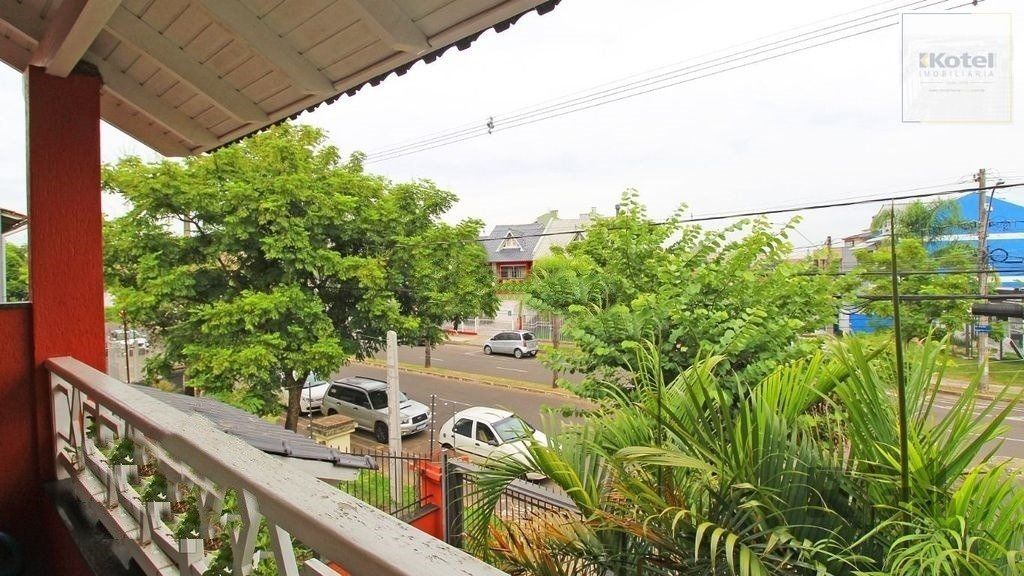 Casa 3 quartos à venda, 210m², Sarandi - Porto Alegre — foto 3