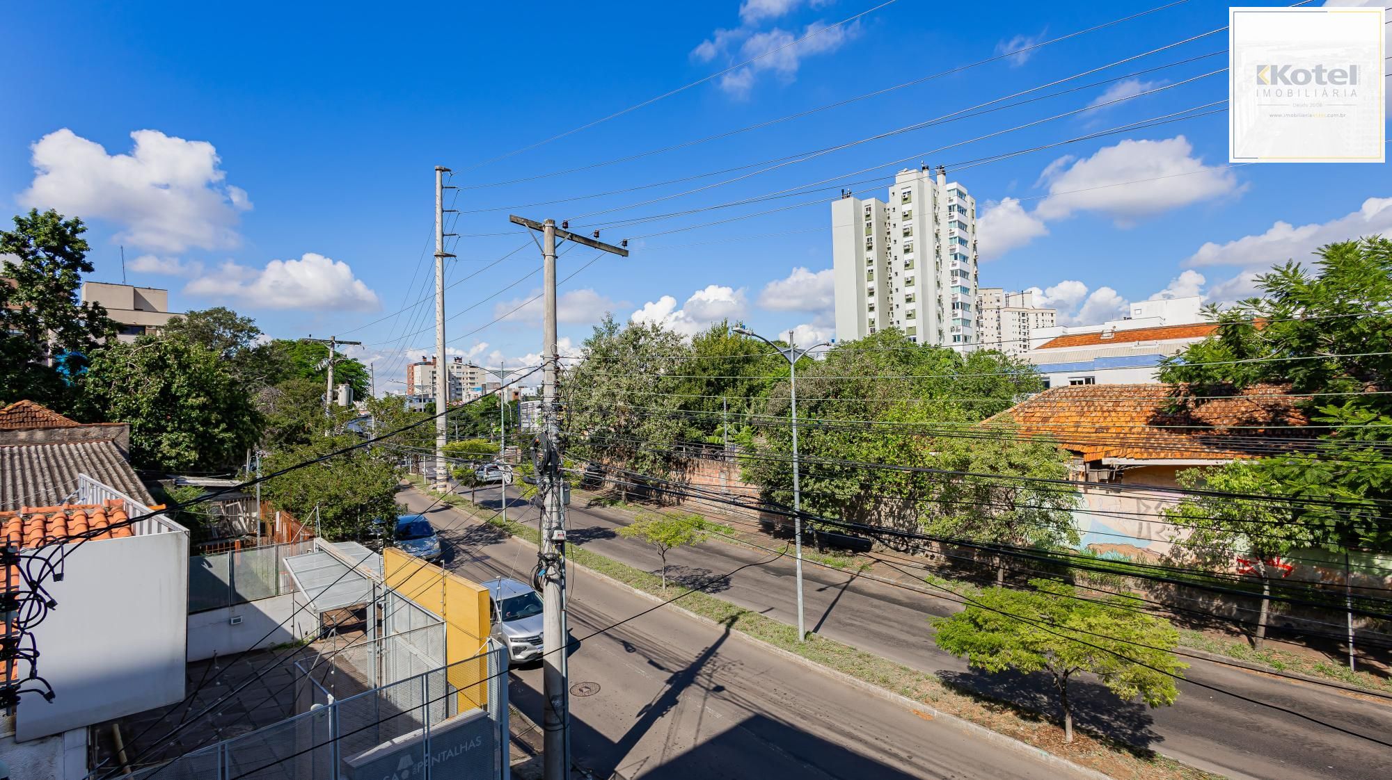 Apartamento 2 quartos à venda, 56m², Passo da Areia - Porto Alegre — foto 4