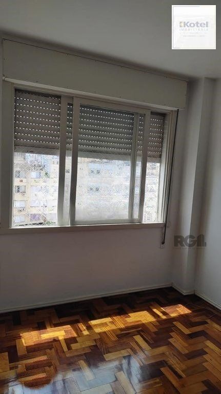 Apartamento 1 quartos à venda, 49m², Cidade Baixa - Porto Alegre