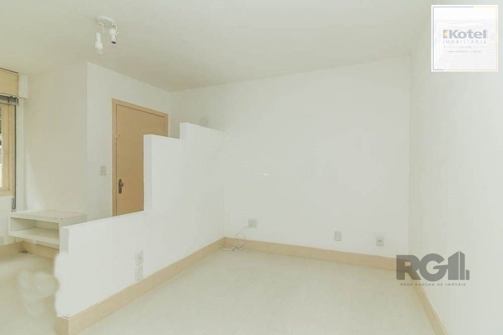 Apartamento 1 quartos à venda, 30m², Boa Vista - Porto Alegre — foto 4
