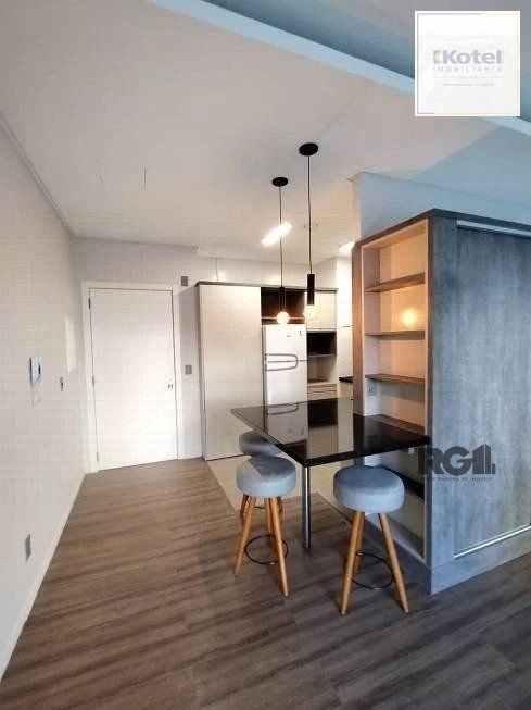 Apartamento 1 quartos à venda, 42m², Independência - Porto Alegre — foto 3