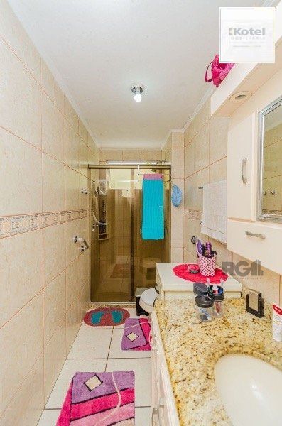 Apartamento para Venda - na Barão de Ubá - Bela Vista — foto 5