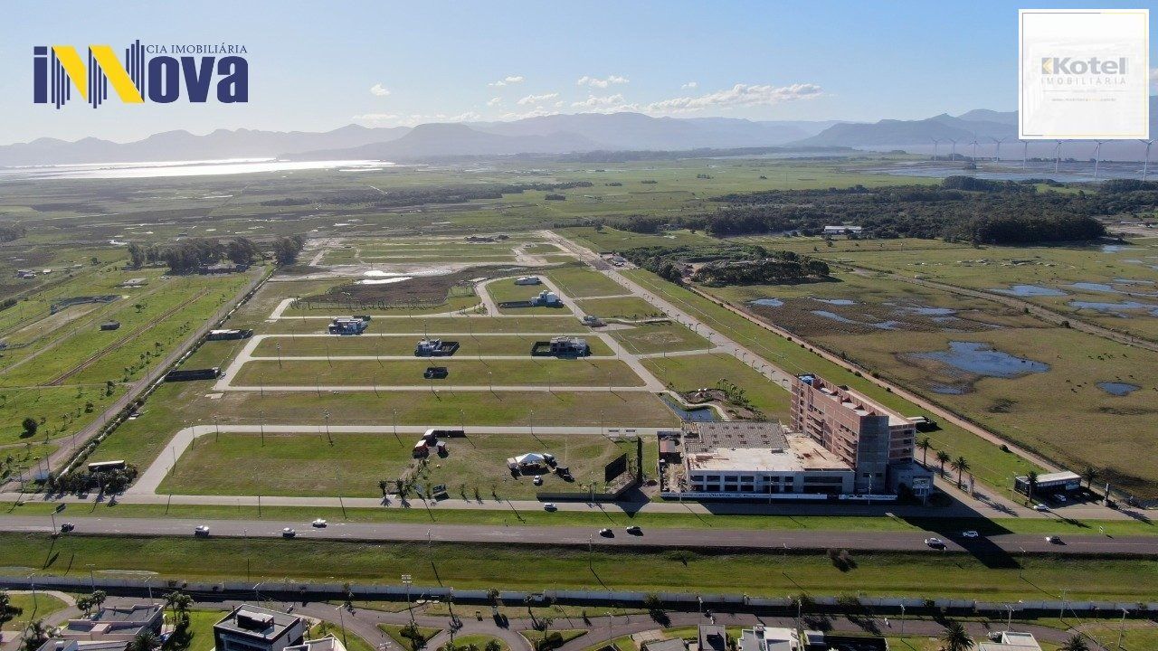 Terreno para Venda - 0m², 0 dormitórios, Remanso
