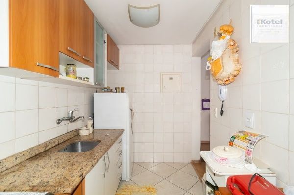 Apartamento com 2 quartos e 84m² no bairro Santo Antônio em Porto Alegre — foto 4