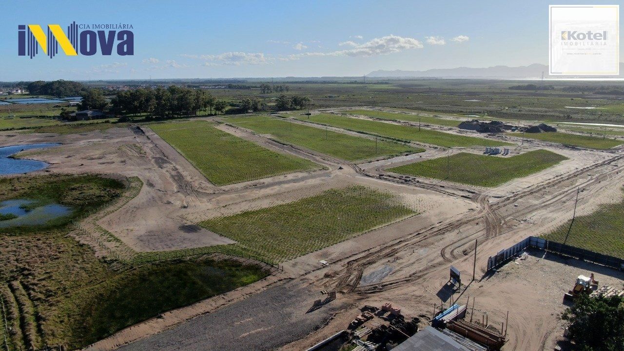 Terreno para Venda - 0m², 0 dormitórios, Remanso