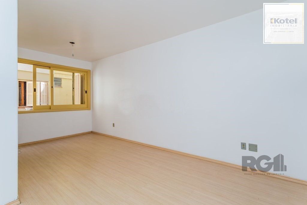 Kitnet 1 quartos à venda, 31m², Cidade Baixa - Porto Alegre — foto 2