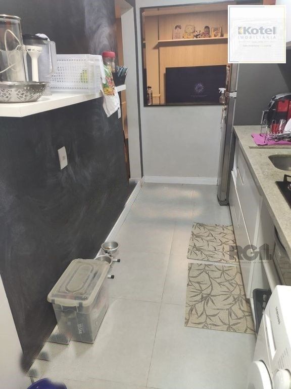 Apartamento 2 quartos à venda, 49m², Passo da Areia - Porto Alegre — foto 4