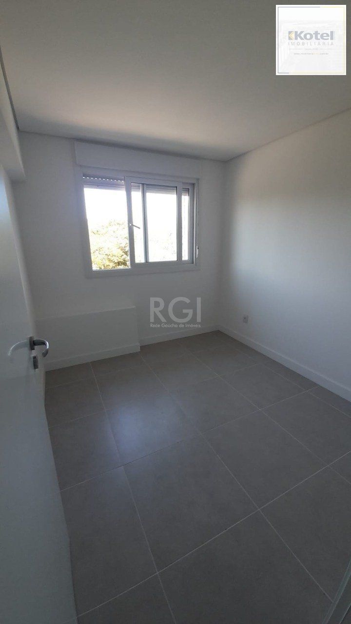 Apartamento para Venda - 31m², 1 dormitório, sendo 1 suites, 1 vaga - Centro Histórico