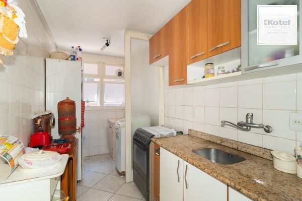 Apartamento com 2 quartos e 84m² no bairro Santo Antônio em Porto Alegre — foto 5