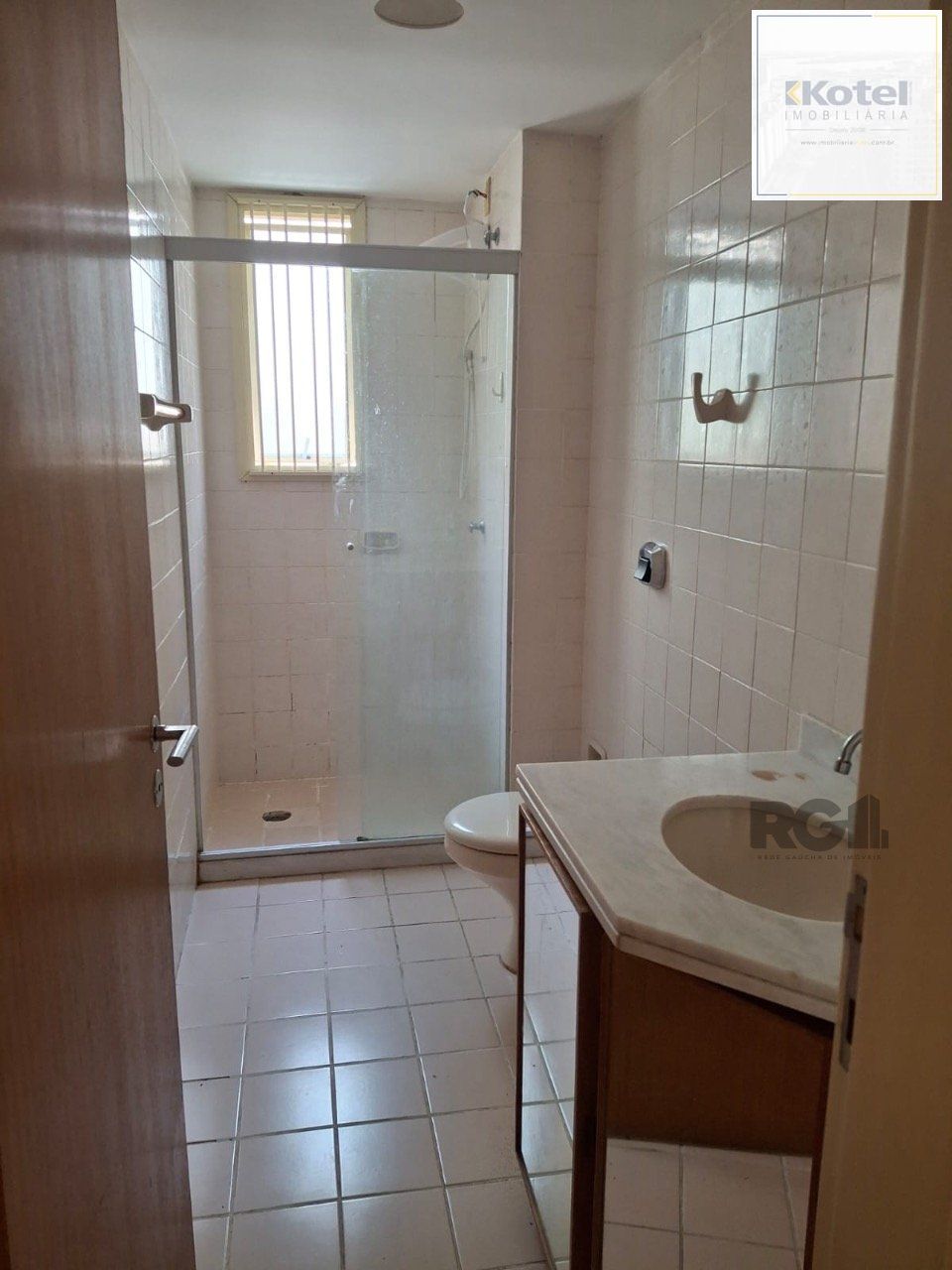 Apartamento 2 quartos à venda, 62m², Santo Antônio - Porto Alegre — foto 3