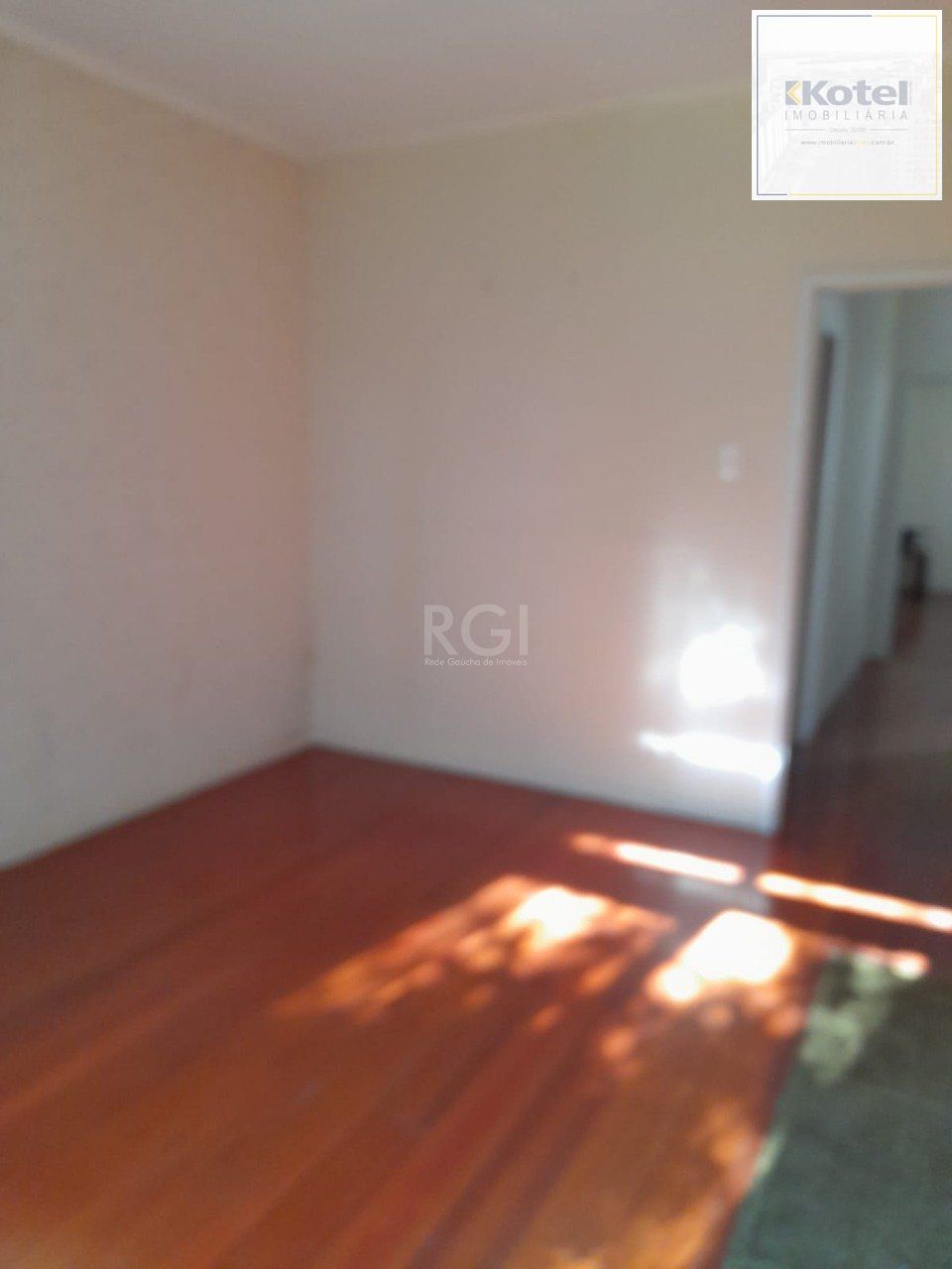 Apartamento para Venda - 83m², 2 dormitórios, São Geraldo — foto 2