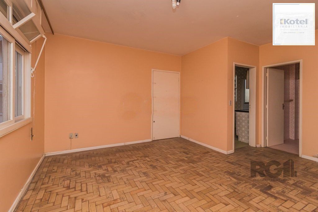 Apartamento 3 quartos à venda, 100m², Floresta - Porto Alegre — foto 2