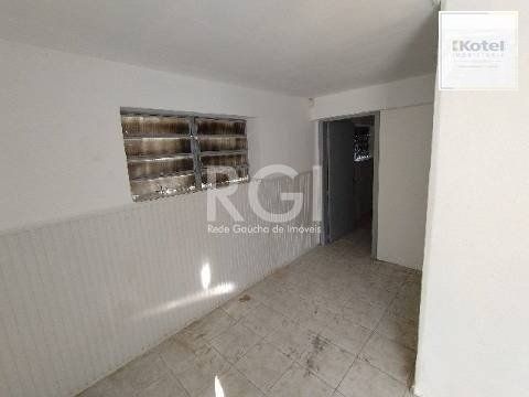 Casa 3 quartos à venda, 200m², Passo da Areia - Porto Alegre