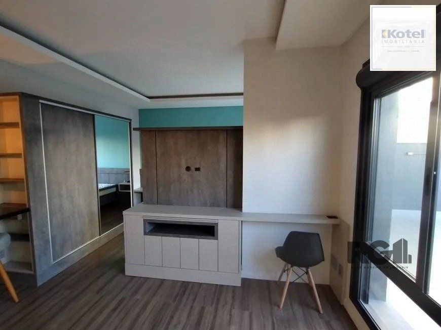 Apartamento 1 quartos à venda, 42m², Independência - Porto Alegre — foto 5