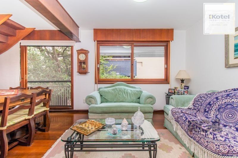Cobertura 3 quartos à venda, 233m², Mont Serrat - Porto Alegre — foto 3