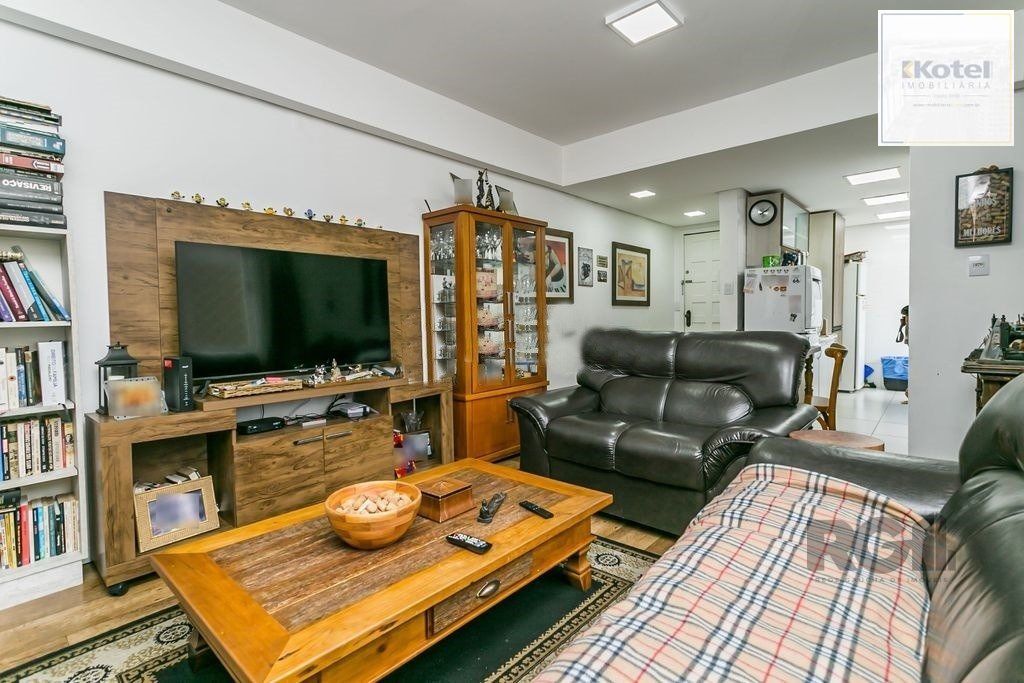Apartamento 2 quartos à venda, 65m², Petrópolis - Porto Alegre — foto 4