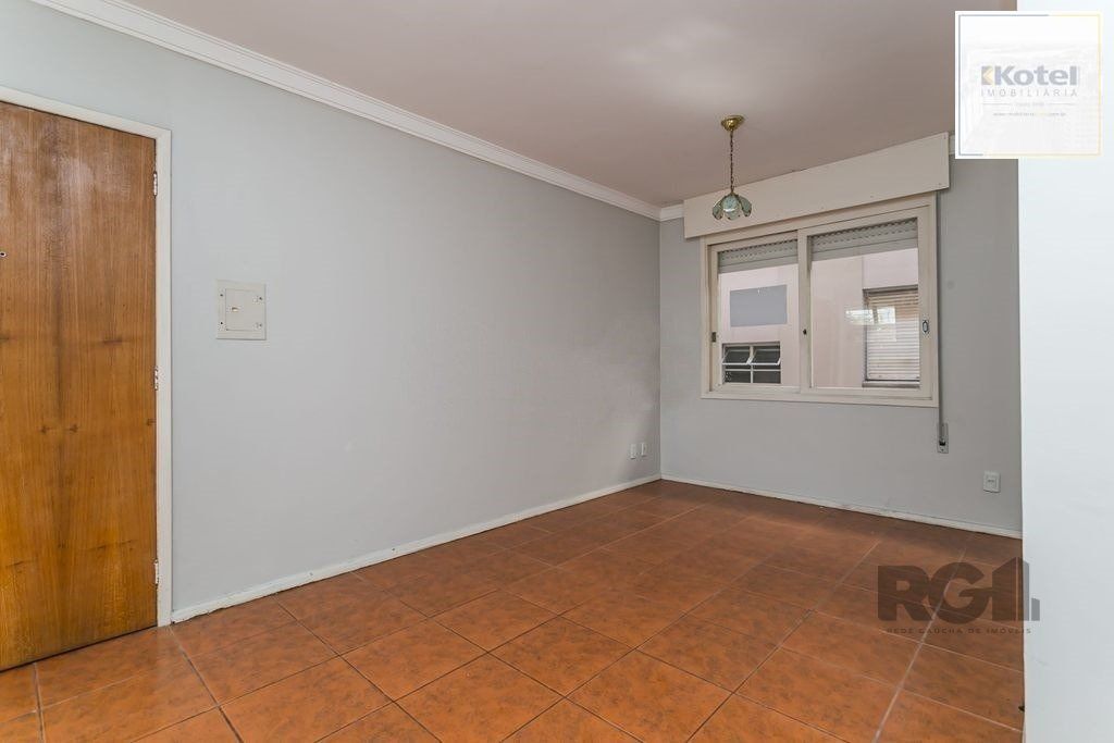 Apartamento 2 quartos à venda, 61m², Santo Antônio - Porto Alegre