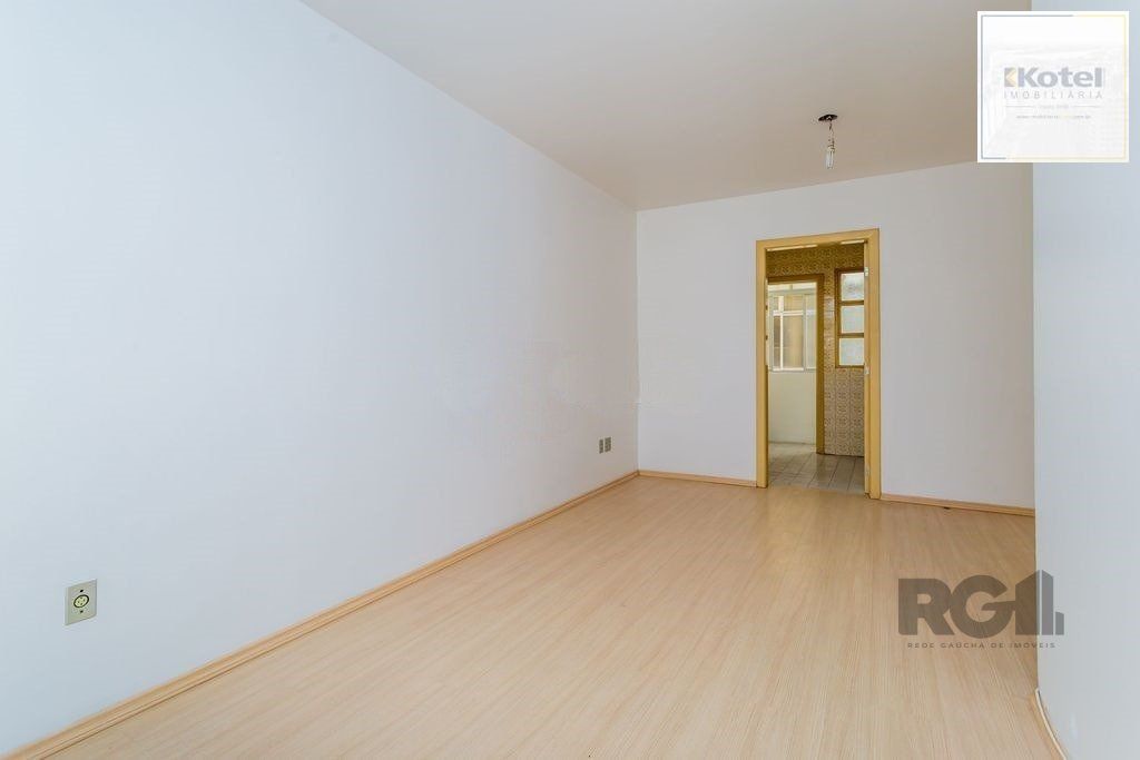 Kitnet 1 quartos à venda, 31m², Cidade Baixa - Porto Alegre — foto 4