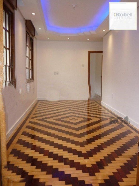Apartamento 2 quartos à venda, 67m², Passo da Areia - Porto Alegre — foto 4