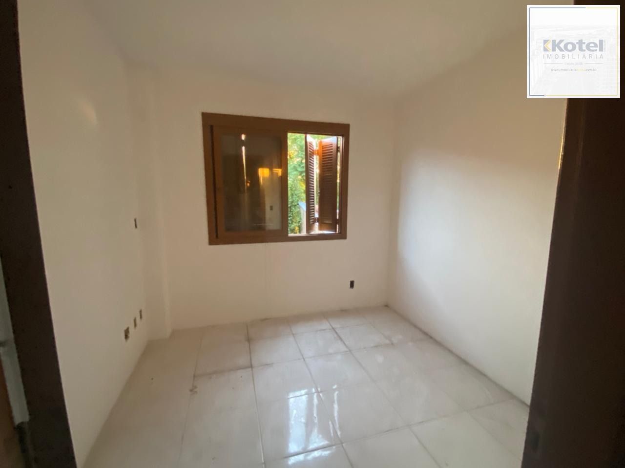 Casa Condominio para Venda - 1200m², 3 dormitórios, sendo 1 suites, 2 vagas - Ipanema — foto 3