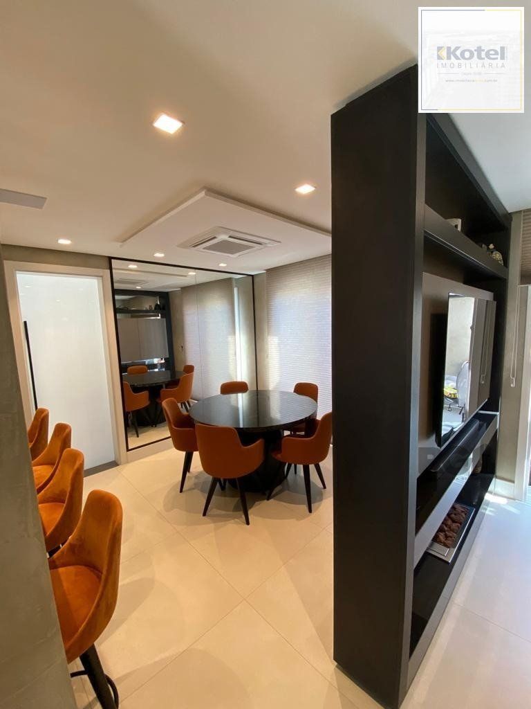 Casa de Condomínio 3 quartos à venda, 170m², Marechal Rondon - Canoas