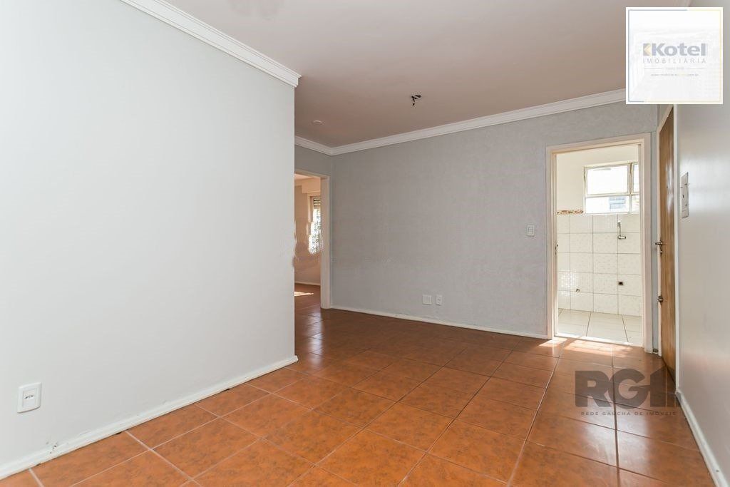 Apartamento 2 quartos à venda, 61m², Santo Antônio - Porto Alegre