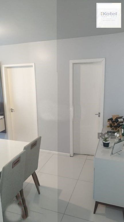 Apartamento 1 quartos à venda, 39m², Passo da Areia - Porto Alegre — foto 5
