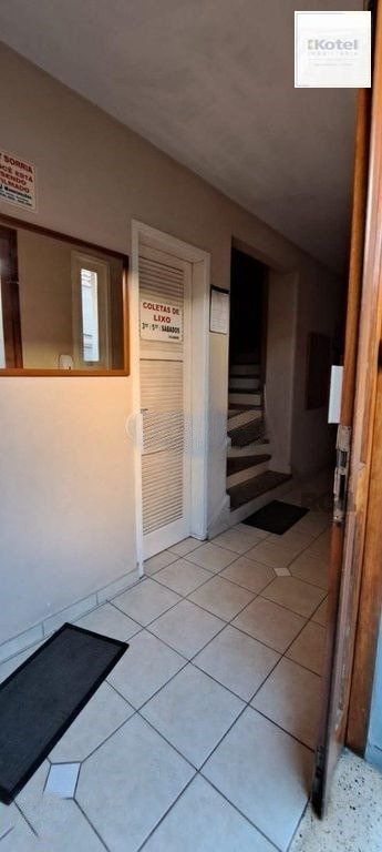 Apartamento 2 quartos à venda, 72m², Santa Maria Goretti - Porto Alegre — foto 4