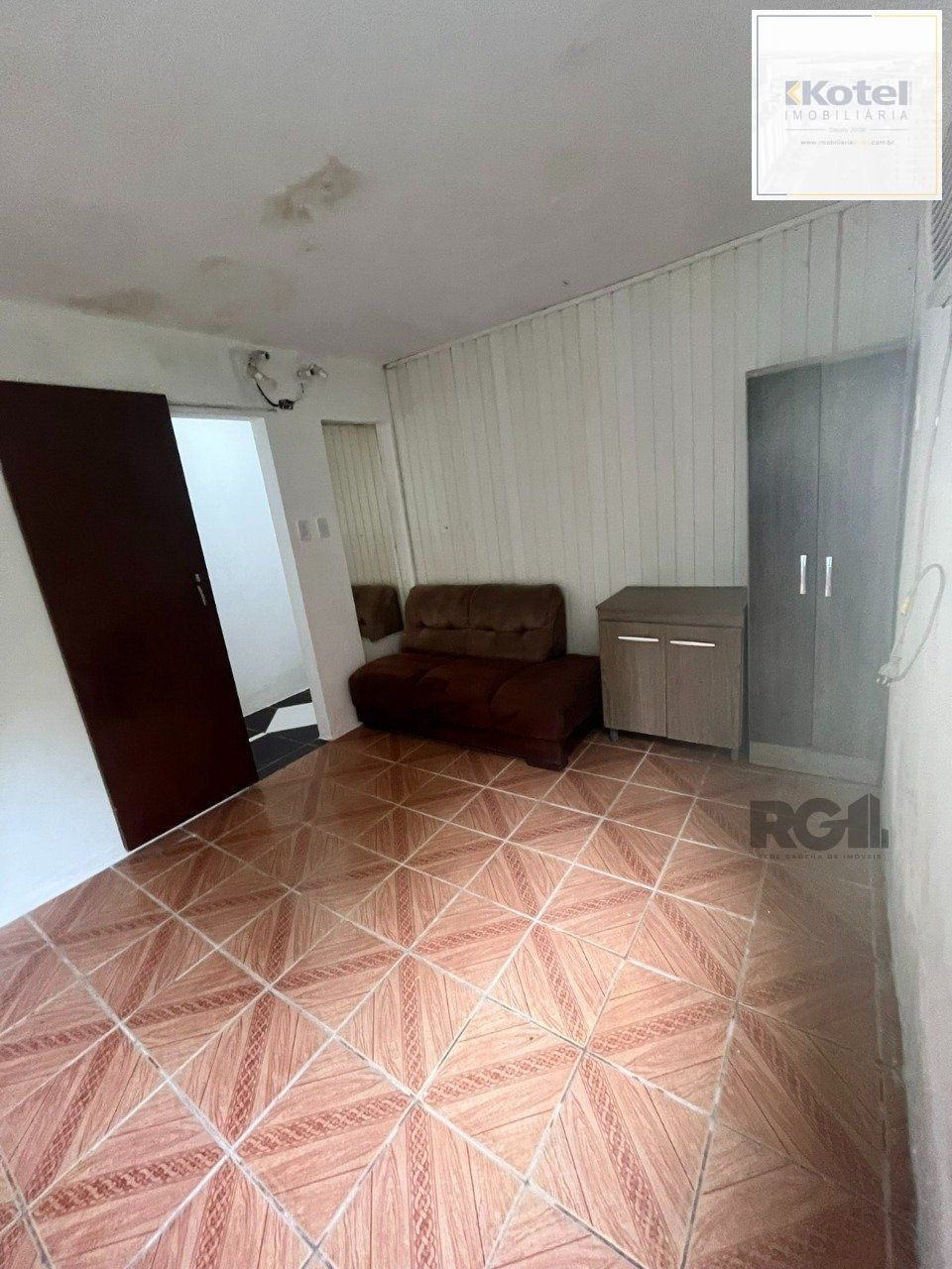 Casa 3 quartos à venda, 145m², São Lucas - Viamão