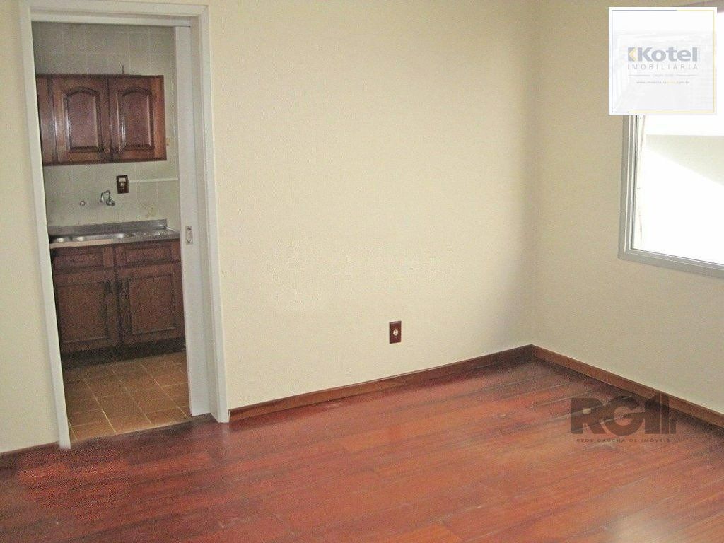 Apartamento 1 quartos à venda, 43m², Cidade Baixa - Porto Alegre — foto 3