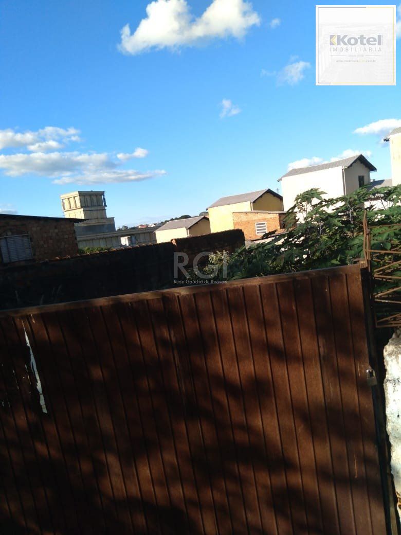 Terreno para Venda - 0m², 0 dormitórios, Vila Jardim