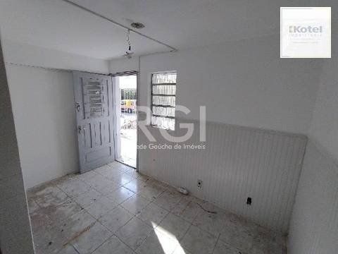 Casa 3 quartos à venda, 200m², Passo da Areia - Porto Alegre