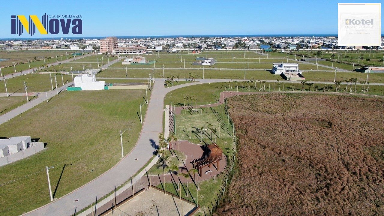 Terreno para Venda - 0m², 0 dormitórios, Remanso